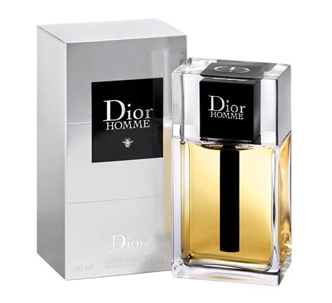 profumi uomo dior homme|profumi dior homme.